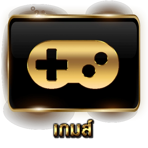 inu88