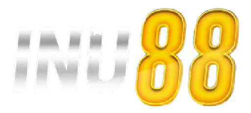 inu88
