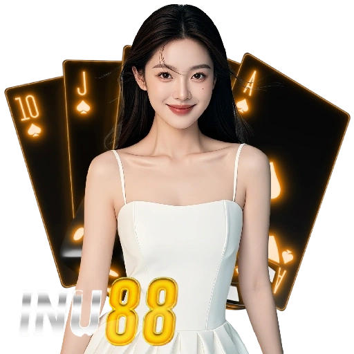 inu88