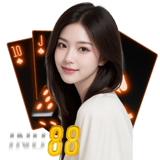 inu88