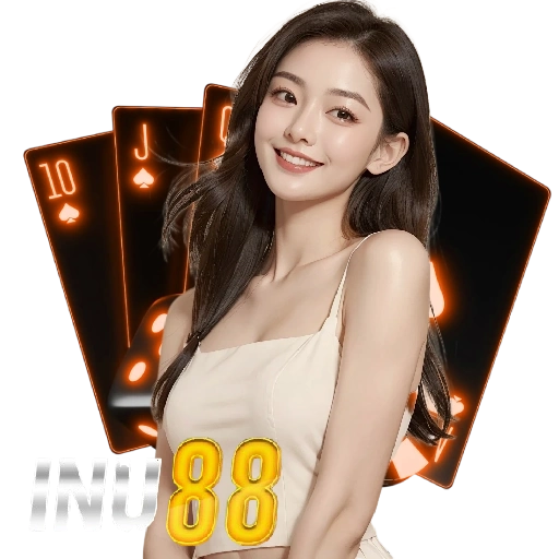 inu88